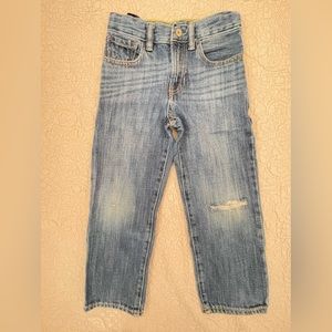 Baby Gap 1969 Jeans